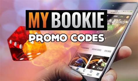 MyBookie Promo Codes 2023 .